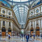 Superbogataši bježe iz Dubaija, grad u Evropi nova je meka za elitu, a ovo je pravi razlog