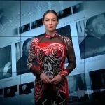 "Muha u avionu", Festival bh. drame i "Emergencija": Snažne priče na bh. kulturnoj sceni