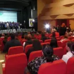 Uz podršku i rad snovi postaju stvarnost: Mladi Romi šalju snažne poruke