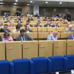 Izmjene izglasane, dileme ostaju: Ko i kako upravlja projektom?