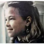 Pronađena nakon 32 godine: Christina je nestala kao tinejdžerka, svi su sumnjali u njenu majku