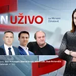 BiH između blokada i izbora: Hoće li nove tehnologije spriječiti krađu glasova?