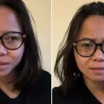 Filipinka o Hrvatima: Nosite kapute od 300 eura, a stalno se žalite