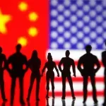 Kreće bitka SAD-a i Kine oko države čije bogatstvo vrijedi bilione dolara