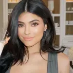 Japanska metoda za čišćenje jetre od nakupljenih toksina: Dovoljno samo 5 minuta