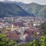 Nekada siromašna članica EU s turbulentnom historijom postala je popularna turistička destinacija