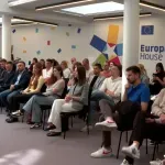 Kraj apatije? Mladi iz cijele BiH ustali protiv sistema koji ih pretvara u pasivne posmatrače
