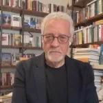 Omer Bartov upozorava: Politika Izraela potiče antisemitizam i nanosi ogromnu štetu Jevrejima širom svijeta