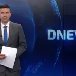 Dnevnik: Korupcija postaje pošast društva u BiH