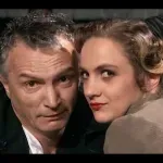 Filmom "Ay Carmela - Made in BiH" zatvoren 31. festival Modul Memorije
