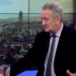 Adamović hvali Vrhovni sud FBiH: Što bi nane rekle da kucnem u drvo, u slučaju Kasumović postoji politički utjecaj