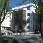 Bošnjački vijećnici najavili bojkot sjednice zbog spornog upisa imovine u mostarskom katastru