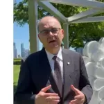 Christian Schmidt se oglasio nakon sjednice Vijeća sigurnosti: “Vrijeme je za novi početak”