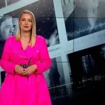Scena: Besima Borić predstavila autobiografsku knjigu o aktivizmu, politici i ženskim pravima
