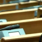 Umjesto zakona i imenovanja, još jedan ceh za građane: Otkazana sjednica Predstavničkog doma FBiH