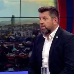 Ćamil Duraković: Schmidt može ući u historiju ako riješi ključno pitanje, država je jedini gazda imovine