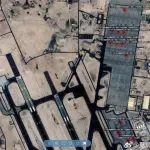 Kineska kompanija, koja je pratila američke bombardere iznad Irana, ismijala sankcije SAD-a