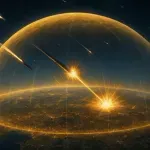 Supersila gradi kupolu sa 7.800 satelita: Koštat će nevjerovatnih 1,2 biliona dolara kako bi se odbranila od dvije države