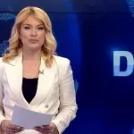 Dnevnik u 19: Politički vrh RS traži poništavanje svih odluka Schmidta