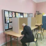 Kampanja već traje, a kazni nema: CIK pod pritiskom zbog lažnih potpisa i pravnog vakuuma