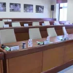 Zašto vijećnici iz Kluba Bošnjaka bojkotuju rad, prijete li Mostaru nove blokade?