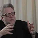 Rekordne ovacije od 22 minute: Guillermo del Toro u Cannesu predstavio novu verziju "Panovog labirinta"