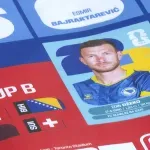 Panini groznica trese BiH: Kolekcionari ne štede novac, cijene albuma idu i do nekoliko stotina maraka