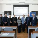 Iz Novog Travnika poslana snažna poruka mira: Treba nam više dijaloga i čovječnosti