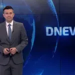 Dnevnik: Uhapšen nastavnik koji je prijetio učeniku