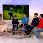 Bosna i Hercegovina domaćin trećeg Junior Golf Toura