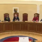 Ustavni sud BiH: Presuda Ljubić i dalje neizvršena, općine ne mogu raspolagati državnom imovinom