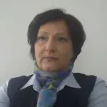 Konjić: Ljekari nisu adresa za ispoljavanje nezadovoljstva građana