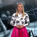 Scena: "Zeko na steroidima" u Manifestu u Sarajevu