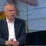 Bivši komesar upozorava: Za prolazak kroz crveno, alkohol i divljanje slijede rigorozne kazne
