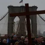 Anketa dala zapanjujuće odgovore: Religija je u Americi 'opet u modi', evo šta to znači