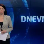 Dnevnik: Izbori u BiH sa starim licima i novim tehnologijama