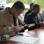 Euforija u Sarajevu: "Zmajevi" na Mundijalu pokrenuli pravu pomamu za Panini sličicama
