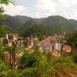 FOTO Ljudi koji vraćaju život Srebrenici: Ne čekaju vlasti, oslanjaju se na vlastite ruke i ljubav prema gradu