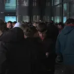 N1 na razmjeni sličica za Svjetsko prvenstvo u Sarajevu: Pomama ne prestaje