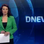 Dnevnik: RS traži da budu poništene odluke visokih predstavnika