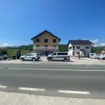Tragedija koja otvara šire pitanje: Kako institucije procjenjuju rizik od nasilja?