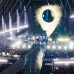 Norveški NRK zabrinut zbog učešća Izraela na Eurosongu: Počeli smo sumnjati u sistem glasanja
