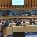 Sejdić-Finci bez epiloga i nakon 17 godina; Finci poručuje: Bojim se i da je Evropa digla ruke od nas