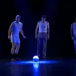 Festival bh. drame u sjeni prijetnji: Hoće li kultura postati talac nasilja?