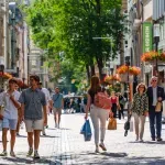 10 najskupljih stanarina u Europi: Prvi grad na listi nije niti London, a niti Pariz