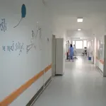 Počeo generalni štrajk doktora u TK: Ako ne bude dogovora, protesti će biti intenzivniji