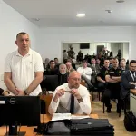 Počeo glavni pretres za podvođenje maloljetnica u Tuzli, među uhapšenima i policajci