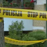 Od uličnog nasilja do femicida: Svjedoci smo općeg sloma društvenog poretka