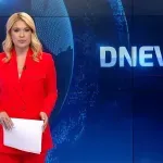 Dnevnik: Otvoren novi granični prijelaz Gradiška