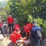 Planina ne prašta greške: Dvije tragedije otvorile pitanje sigurnosti na ferratama